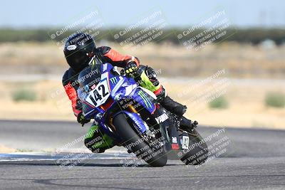 media/Sep-08-2024-Pacific Track Time (Sun) [[e80823a591]]/A Group/10am (Sweeper)/